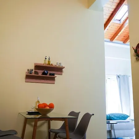 Aggeliki'S Guest House Nafplio Exterior photo