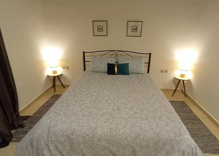 Aggeliki\'S Guest House