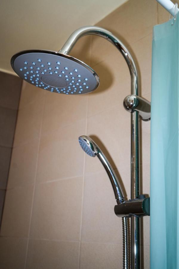 Apartment Aggeliki's *